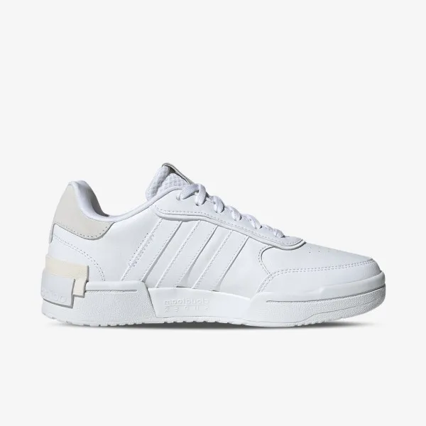 adidas Tenisice Postmove 