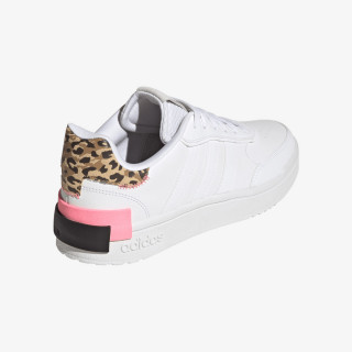 adidas TENISICE POSTMOVE SE 