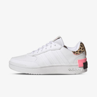 adidas TENISICE POSTMOVE SE 