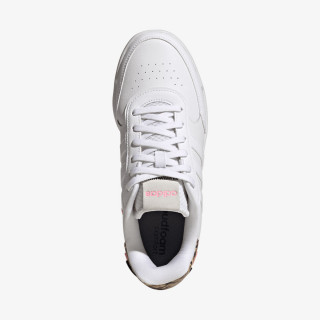adidas TENISICE POSTMOVE SE 