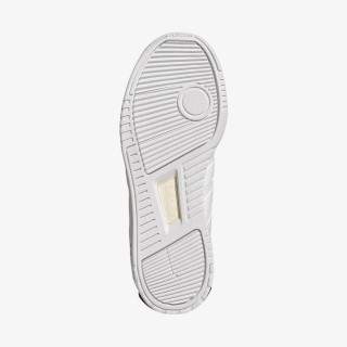 adidas TENISICE POSTMOVE SE 