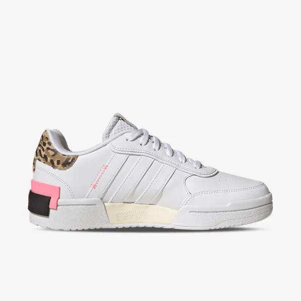 adidas TENISICE POSTMOVE SE 