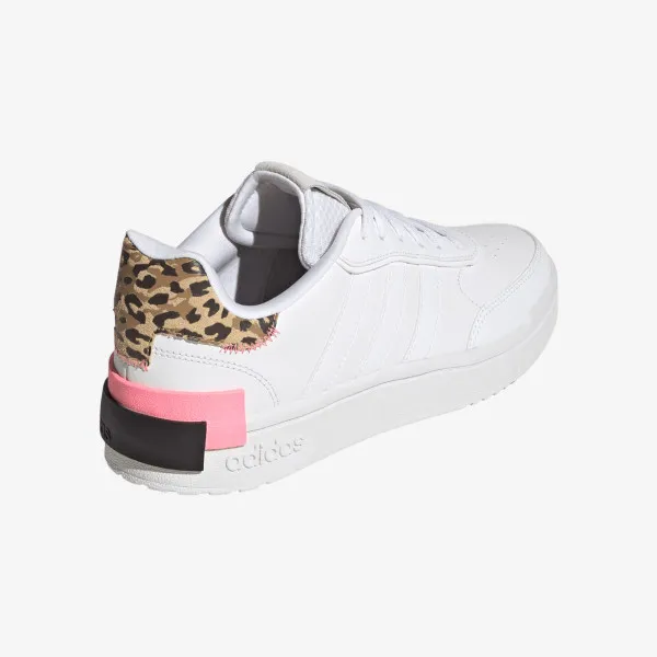 adidas TENISICE POSTMOVE SE 