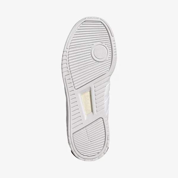 adidas TENISICE POSTMOVE SE 