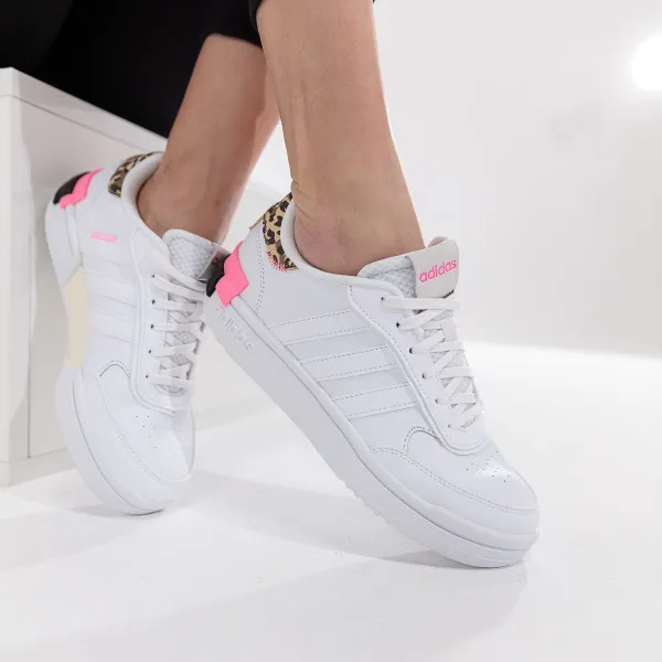 adidas TENISICE POSTMOVE SE 