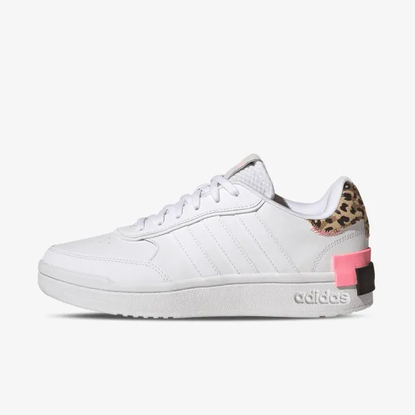adidas TENISICE POSTMOVE SE 