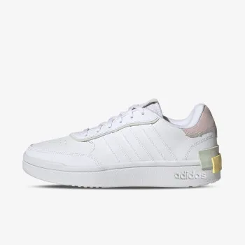 adidas TENISICE POSTMOVE SE 