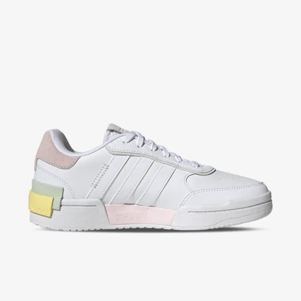 adidas Tenisice POSTMOVE SE 