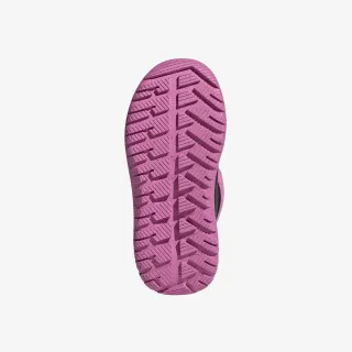 adidas WINTERPLAY 