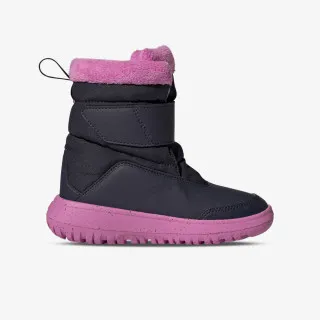 adidas WINTERPLAY 