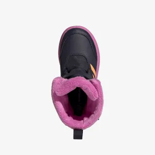 adidas WINTERPLAY 
