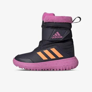 adidas Tenisice WINTERPLAY 