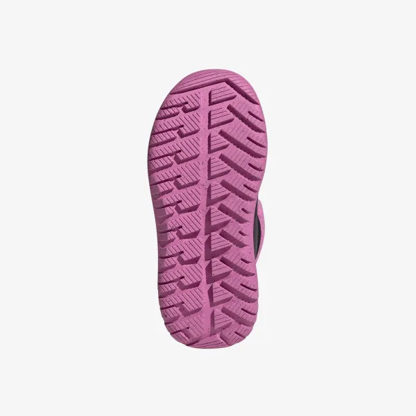 adidas WINTERPLAY 