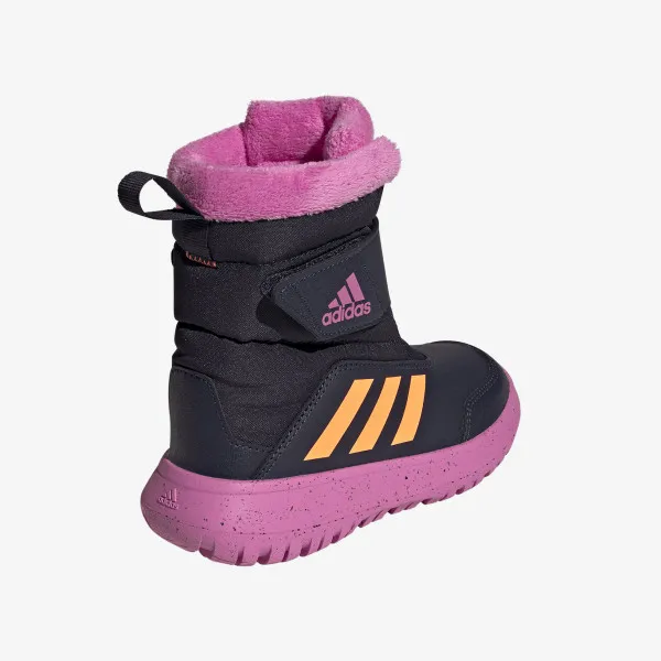 adidas Tenisice WINTERPLAY 