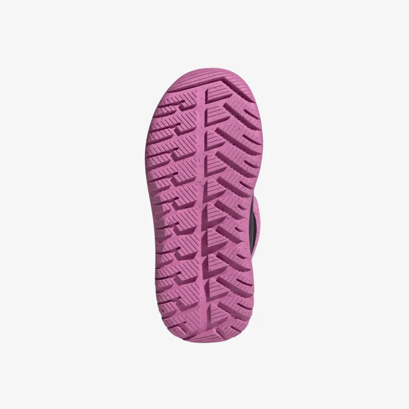 adidas WINTERPLAY 