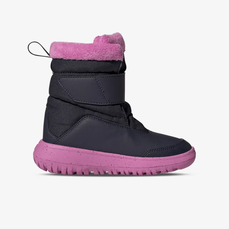 adidas WINTERPLAY 