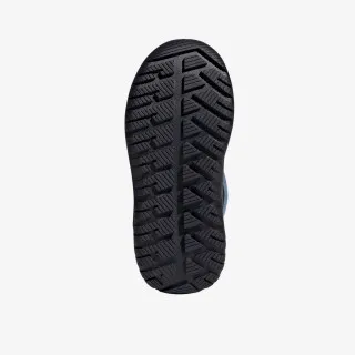 adidas WINTERPLAY 