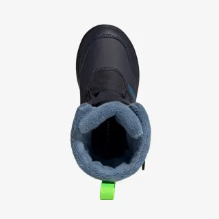 adidas WINTERPLAY 