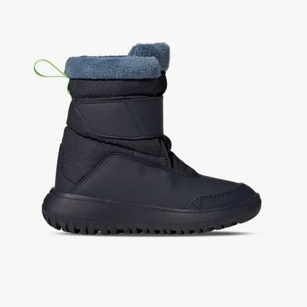 adidas Tenisice WINTERPLAY 