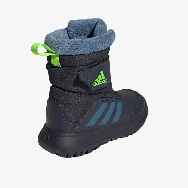 adidas Tenisice WINTERPLAY 