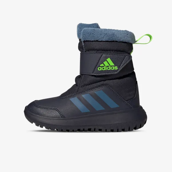 adidas Tenisice WINTERPLAY 