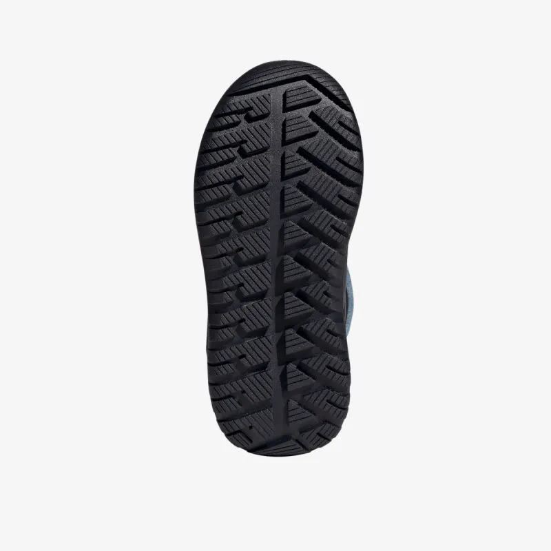 adidas WINTERPLAY 