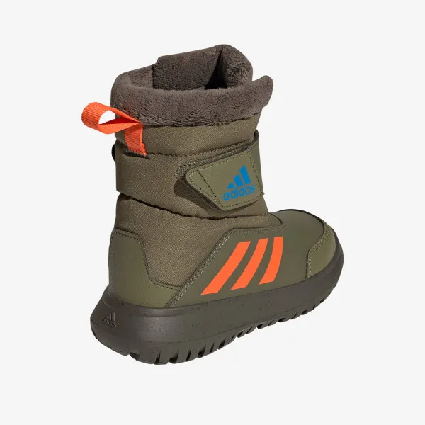 adidas Tenisice WINTERPLAY 