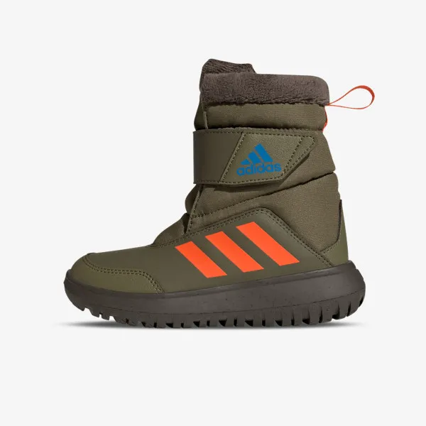 adidas Tenisice WINTERPLAY 