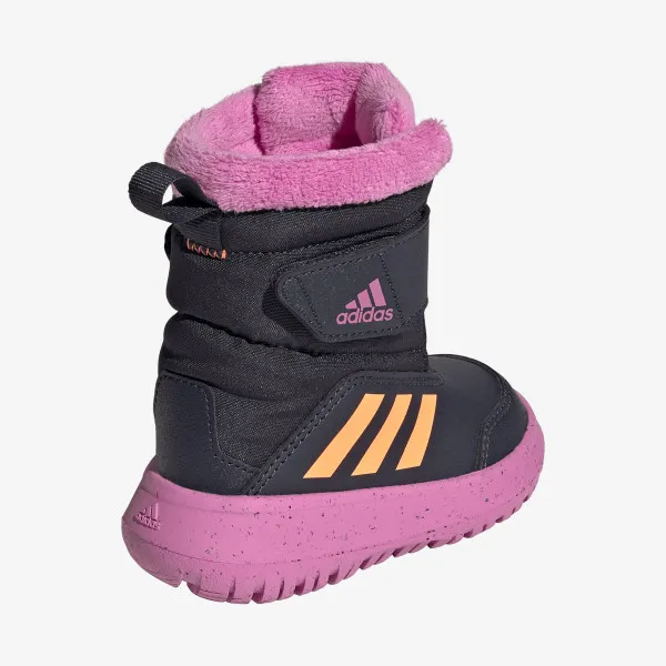 adidas Tenisice WINTERPLAY 