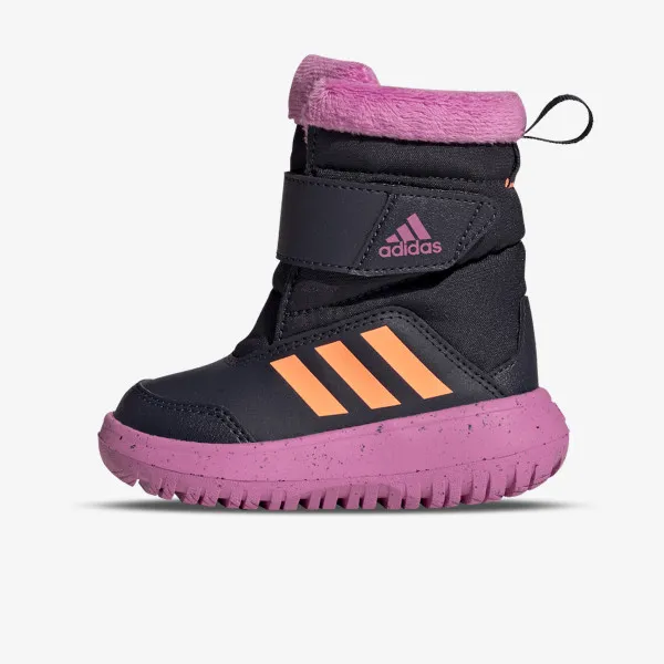 adidas Tenisice WINTERPLAY 