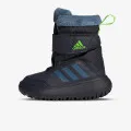 adidas WINTERPLAY 