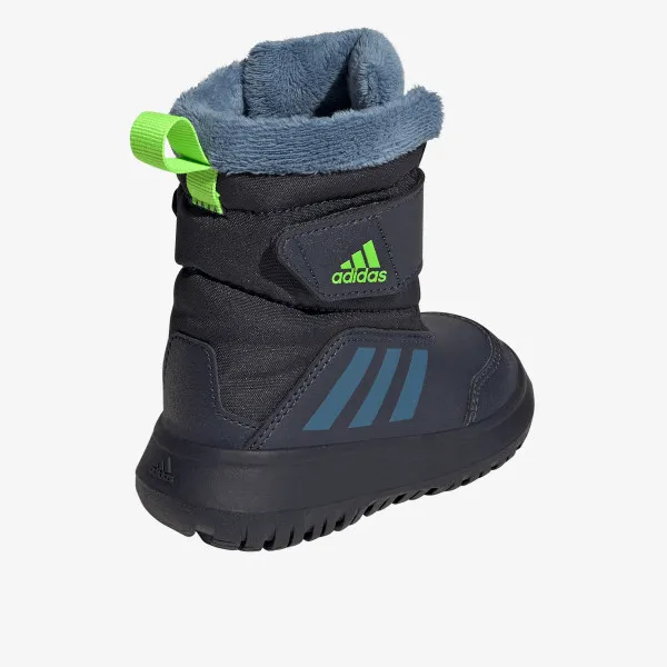 adidas Tenisice WINTERPLAY 