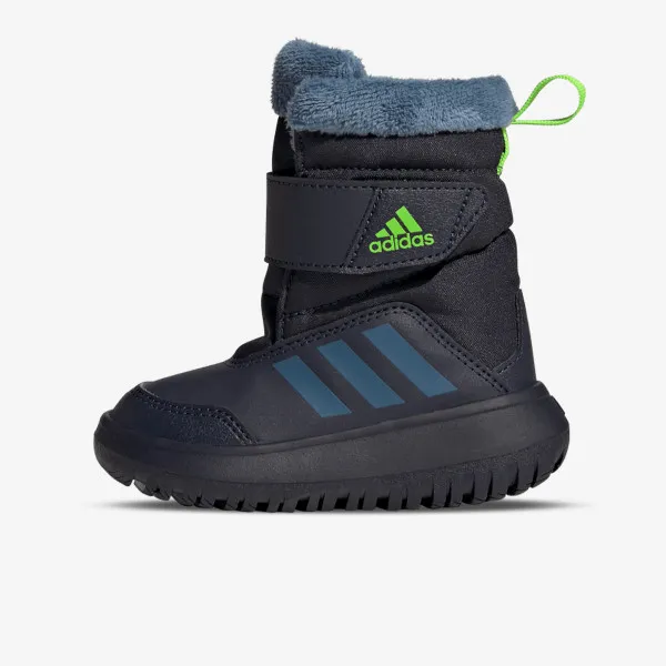 adidas Tenisice WINTERPLAY 