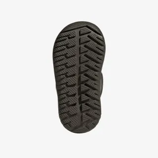 adidas WINTERPLAY I 