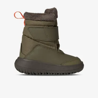 adidas WINTERPLAY I 