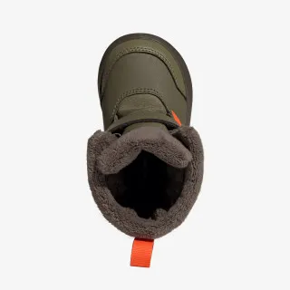 adidas WINTERPLAY I 