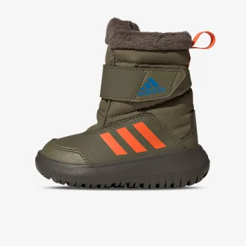 adidas TENISICE WINTERPLAY I 