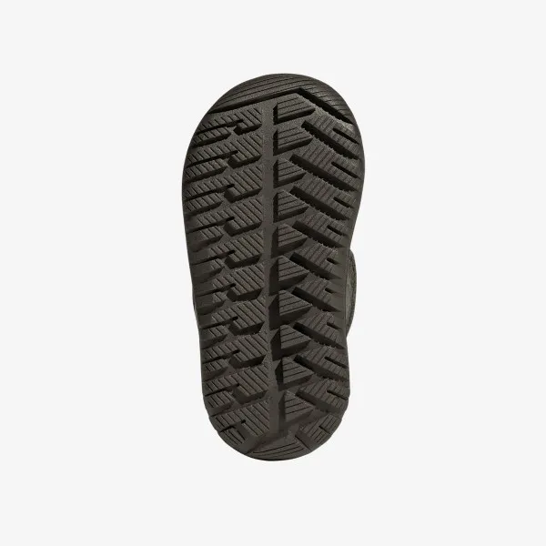adidas WINTERPLAY I 