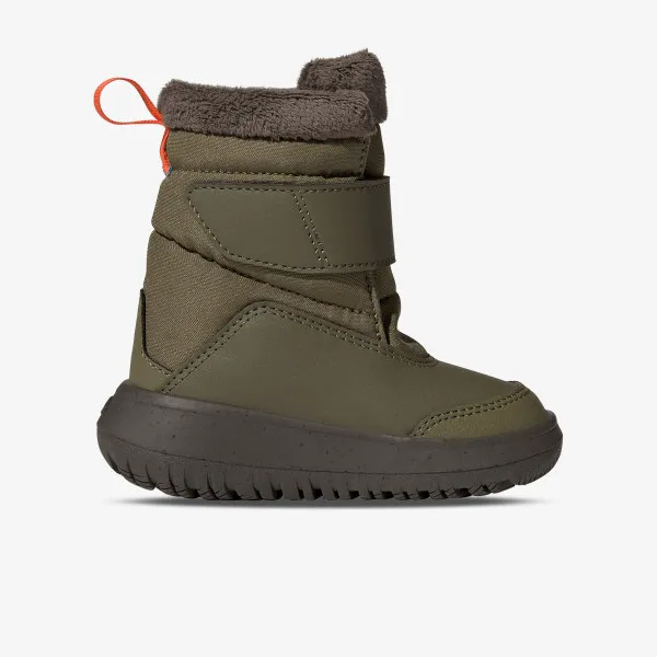 adidas Tenisice WINTERPLAY I 