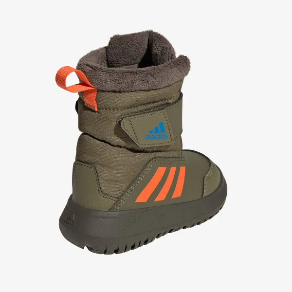 adidas Tenisice WINTERPLAY I 