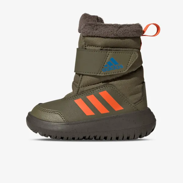 adidas Tenisice WINTERPLAY I 