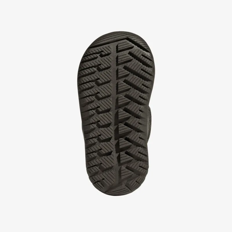 adidas WINTERPLAY I 
