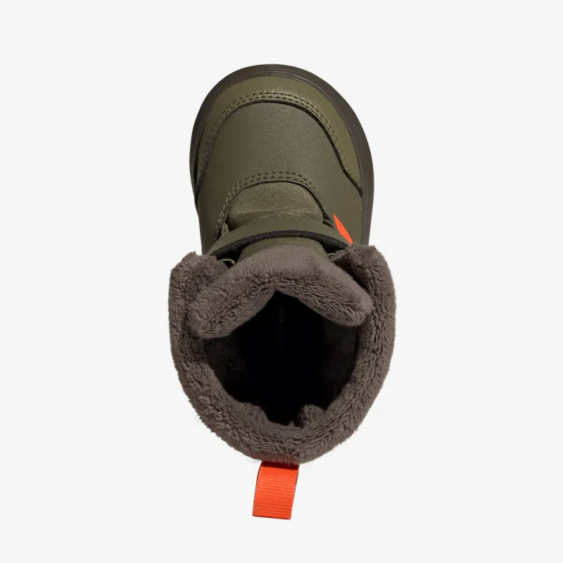 adidas WINTERPLAY I 