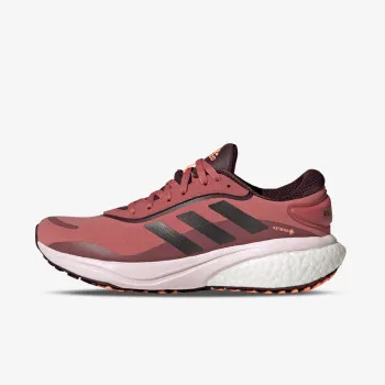 adidas Tenisice SUPERNOVA GTX 