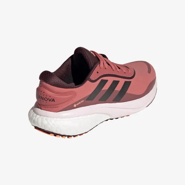 adidas Tenisice SUPERNOVA GTX 