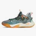 adidas Harden Stepback 3 
