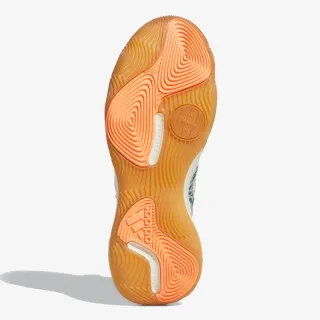 adidas Harden Stepback 3 