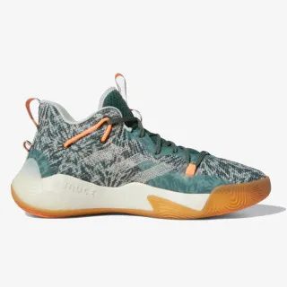 adidas Harden Stepback 3 