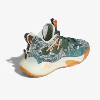 adidas Harden Stepback 3 