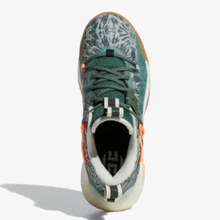 adidas Harden Stepback 3 